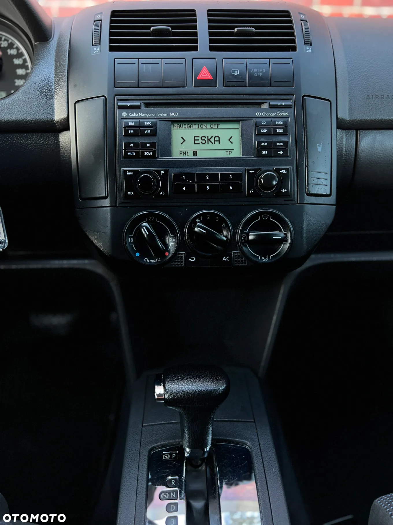 Volkswagen Polo - 24