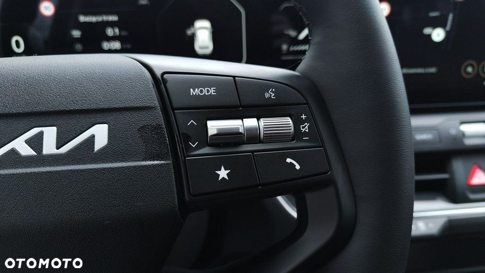 Kia K4 - 18