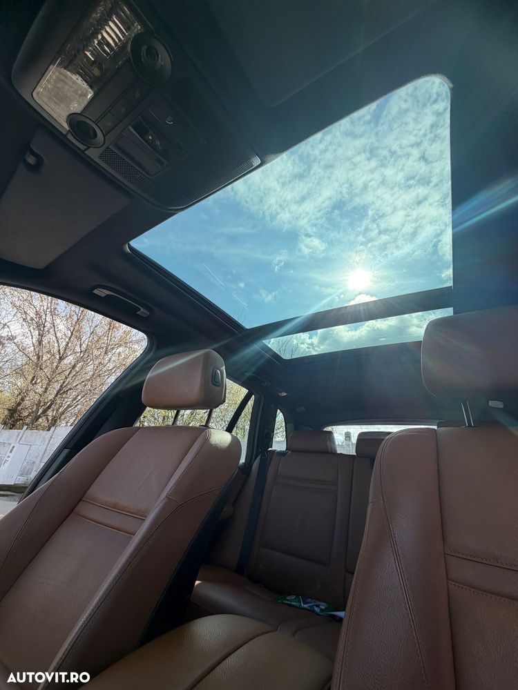 BMW X5 xDrive30d - 5