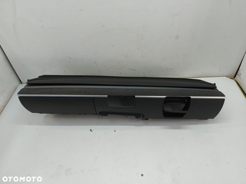 TESLA MODEL Y 2022r, napęd tył deska konsola kokpit UK GB ANGIELSKA ! oryg - 1