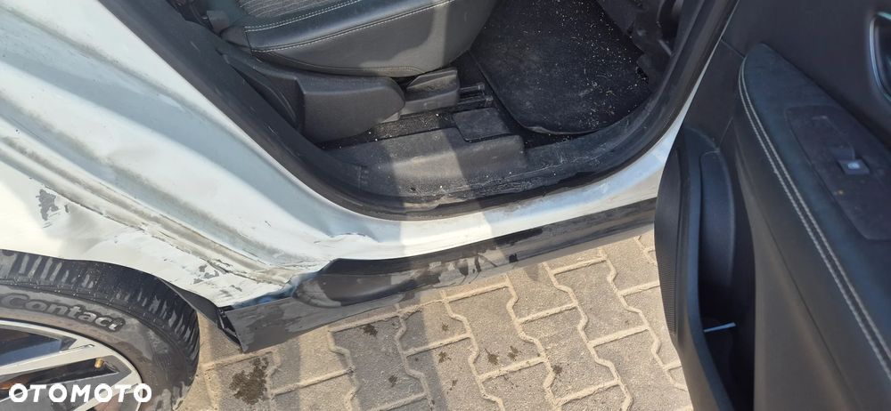 Renault Grand Scenic - 9