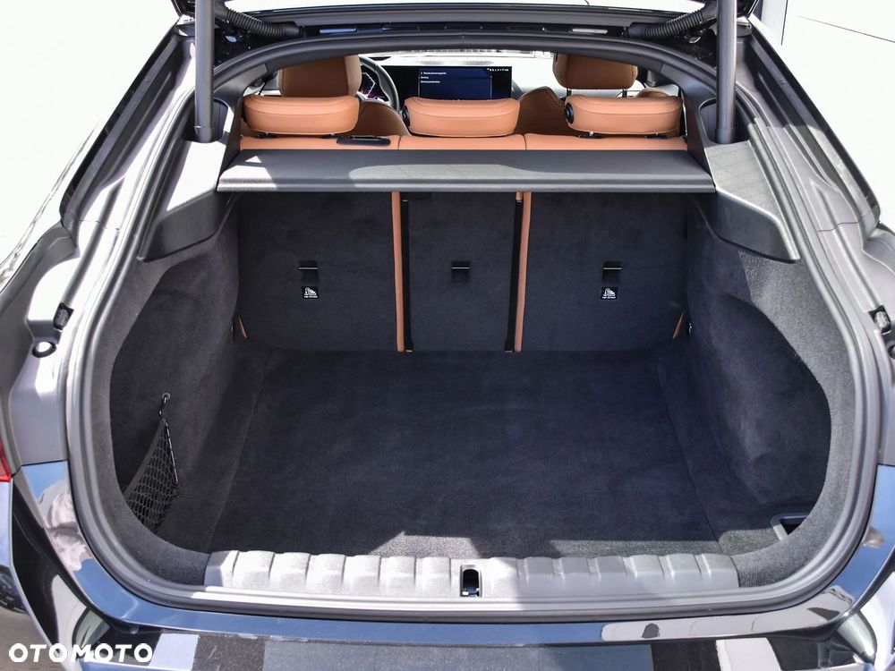 BMW Seria 4 420i M Sport - 20