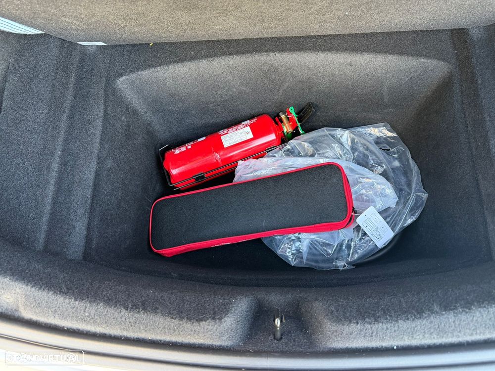 Tesla Model 3 Tração Traseira - 7