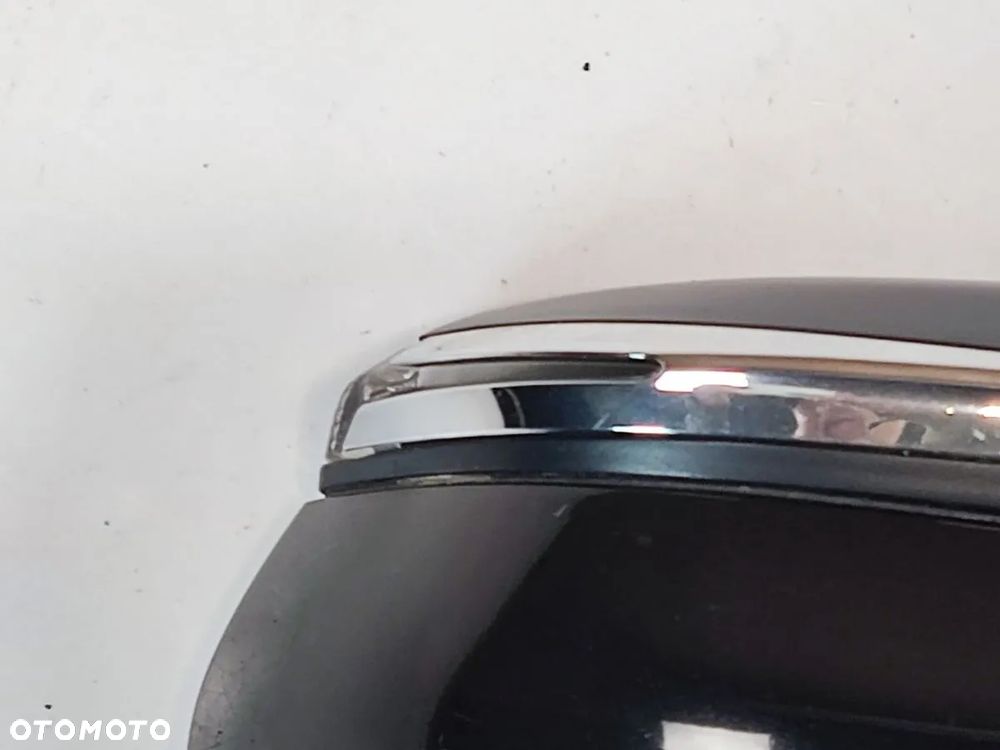 TOYOTA CAMRY 19-24r Lusterko Zewnętrzne Prawe Lewe RÓŻNE KOLORY - 14