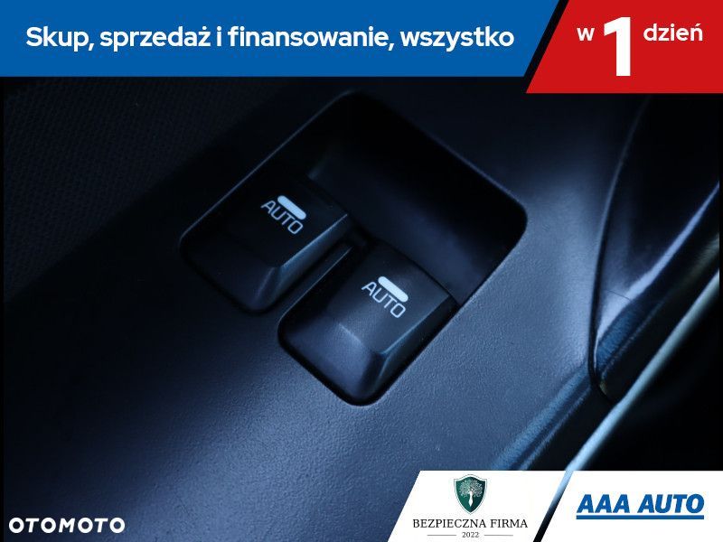 Kia Ceed - 17