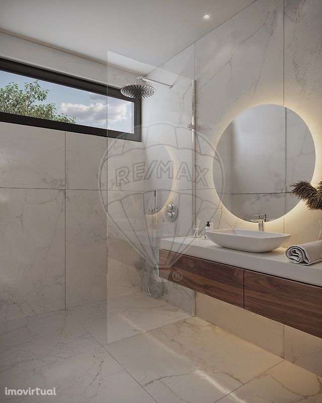 Terreno  para venda - Grande imagem: 3/15