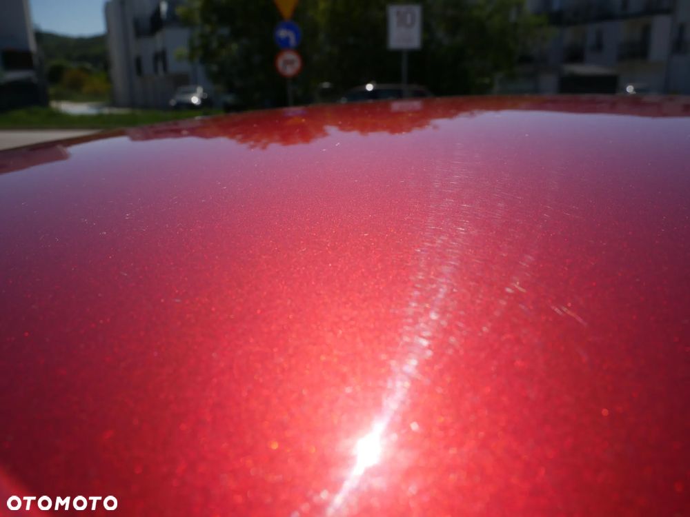 Jaguar XK XKR - 15