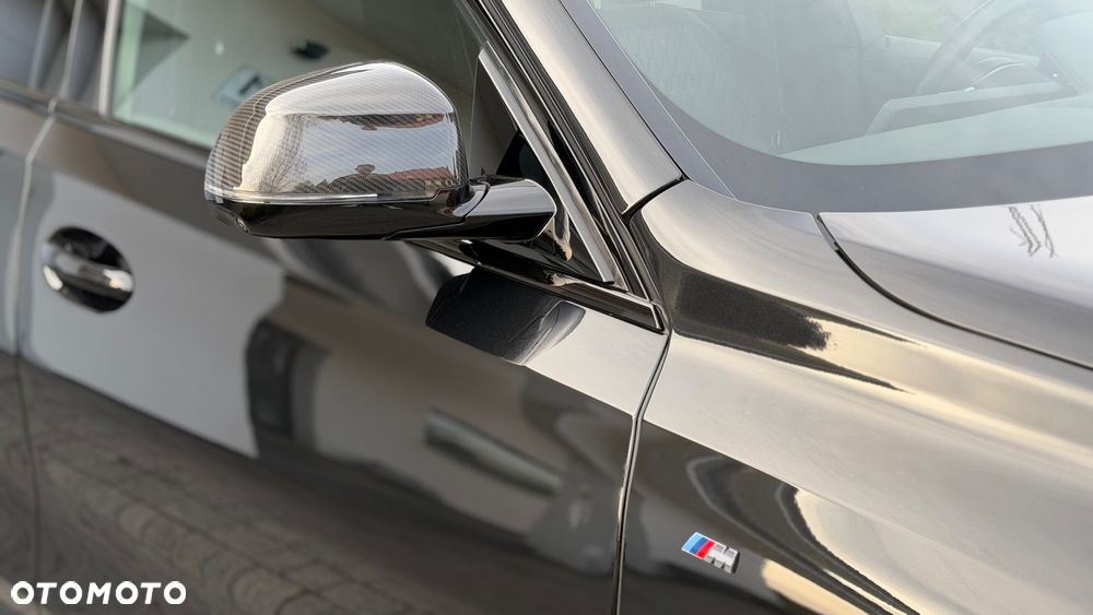 BMW X6 xDrive40d - 34