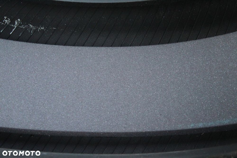 2x 265/40r22 hankook ventus s1 evo ev 106h 21r - 4