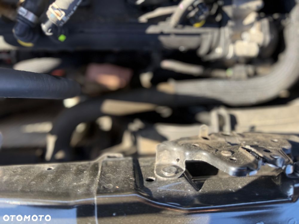 Renault Kadjar Energy TCe 130 EDC Business - 18