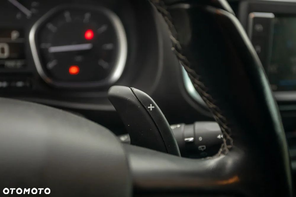 Peugeot Expert L3 - 20