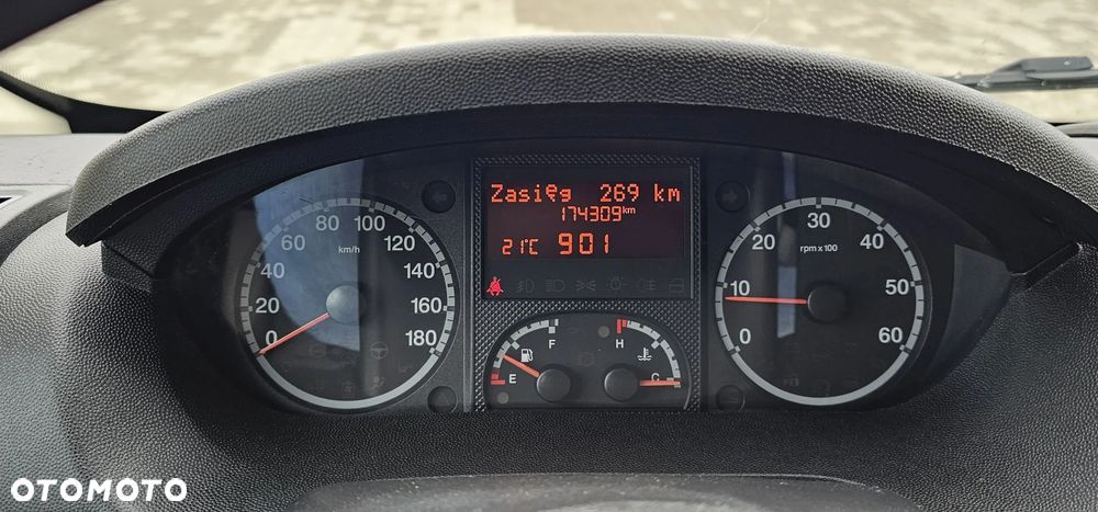 Citroën Jumper - 25