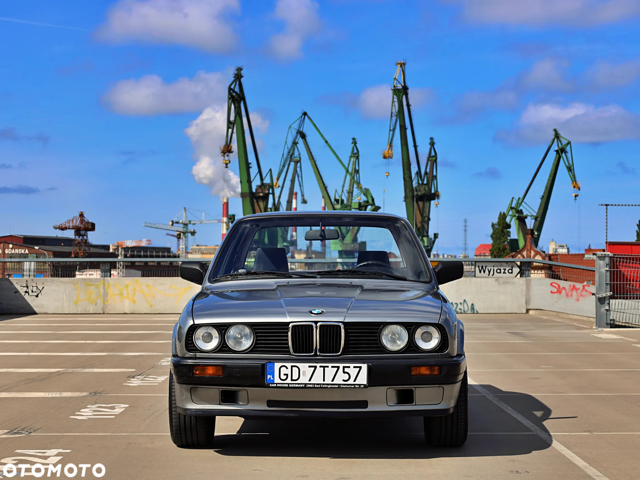 BMW Seria 3 - 14