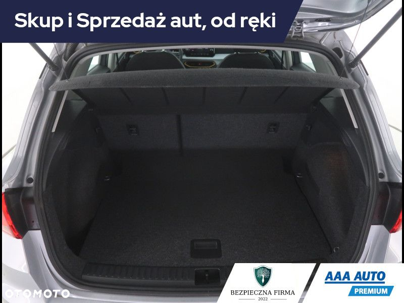 Seat Arona - 15