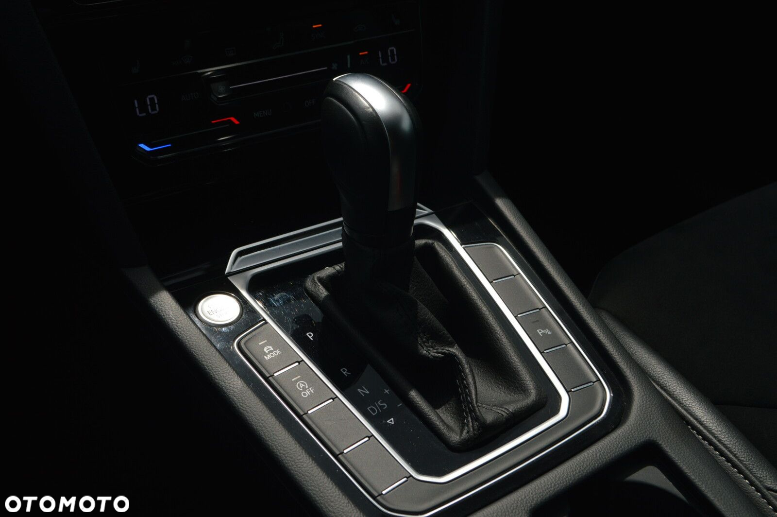 Volkswagen Arteon 2.0 TDI Elegance DSG - 17