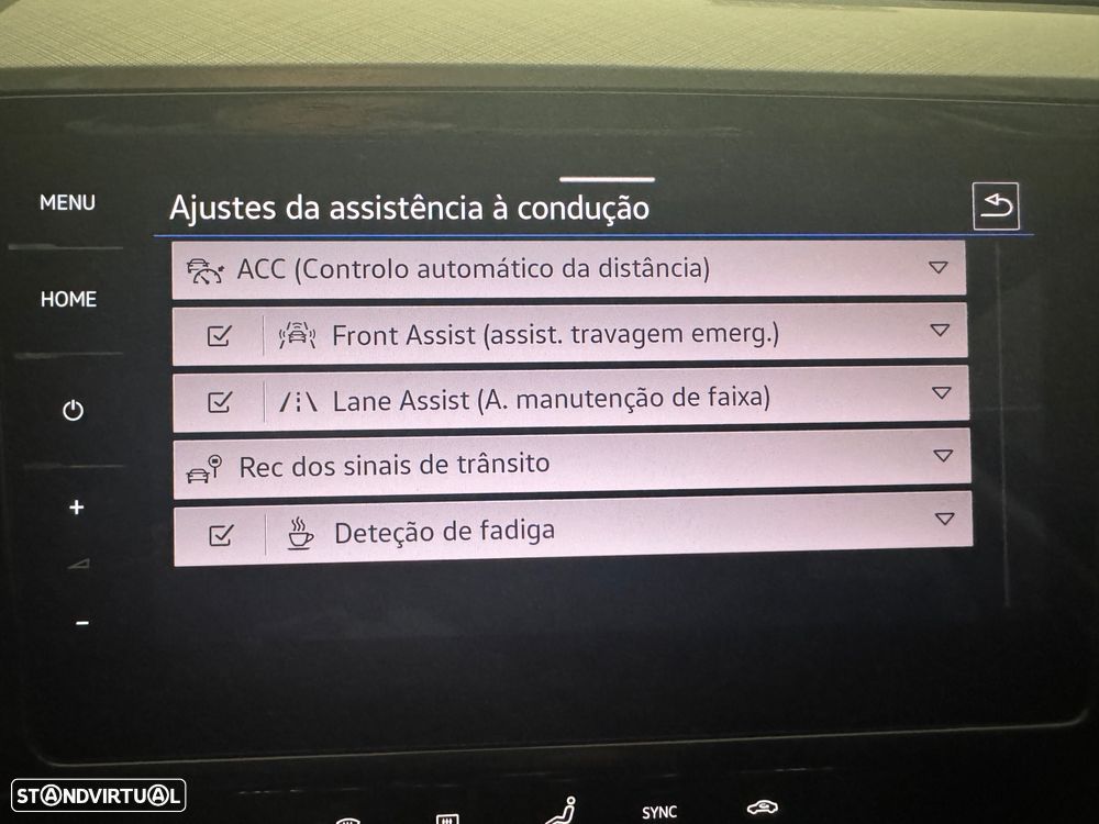 VW Passat Variant 1.4 TSI GTE+ Plug-in - 30