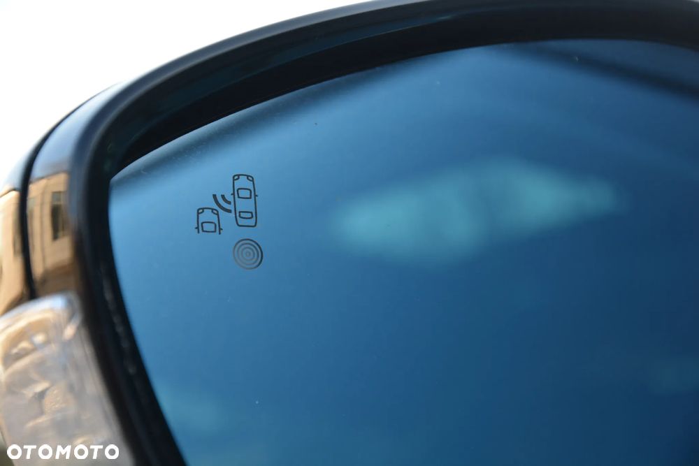 Citroën DS5 BlueHDi 150 Sport Chic - 8