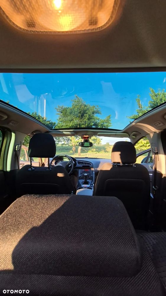 Peugeot 3008 1.6 Active - 8