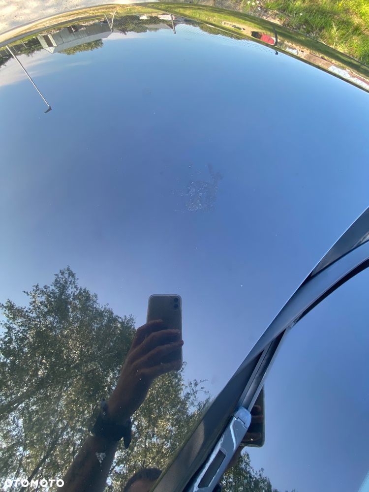Audi A3 3-drzwiowe 2.0 TDI Ambition - 10