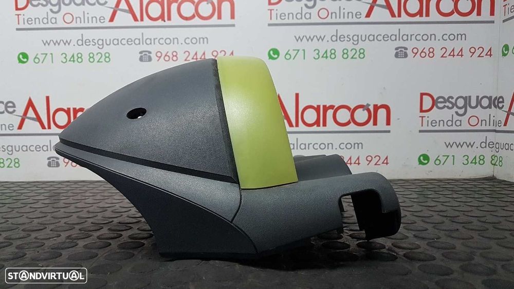 QUADRANTE SMART COUPE BáSICO (45KW) - 3