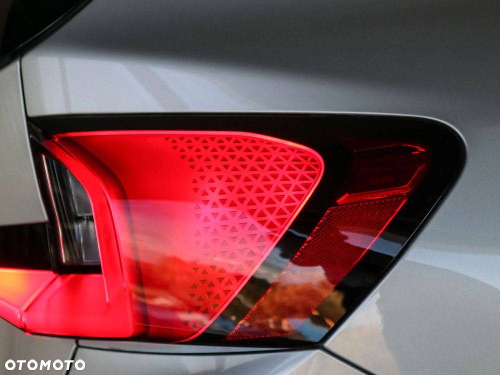 BMW X1 sDrive18d M Sport - 12