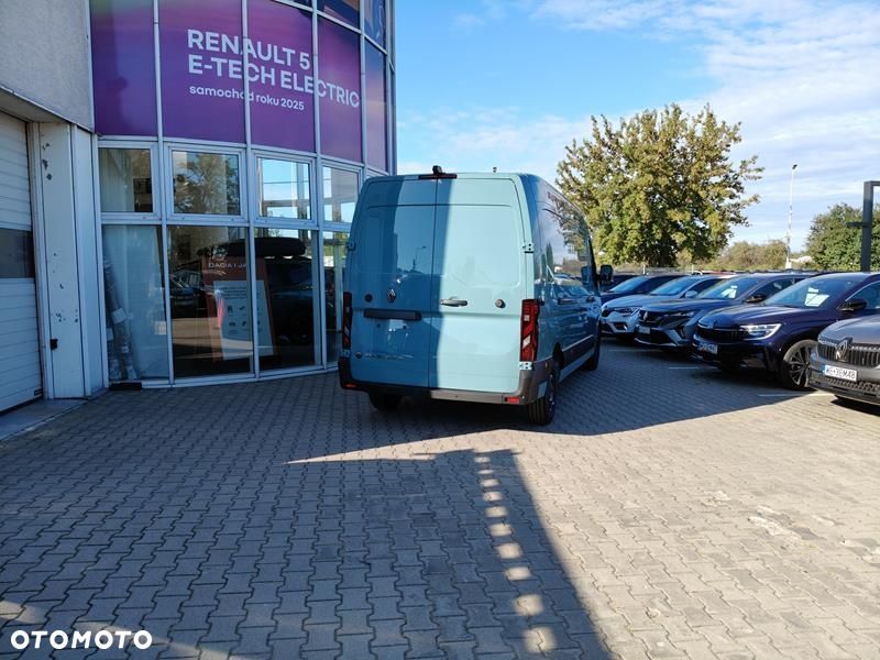 Renault Master - 4