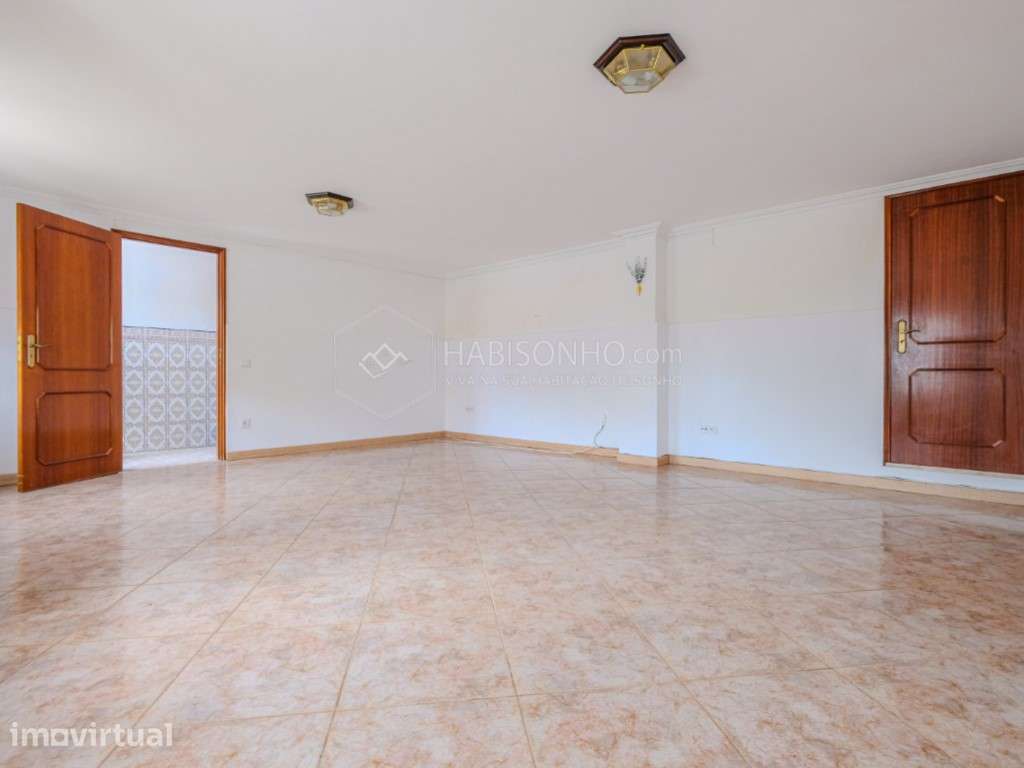Moradia T3 | Silvalde | Espinho - Grande imagem: 2/17