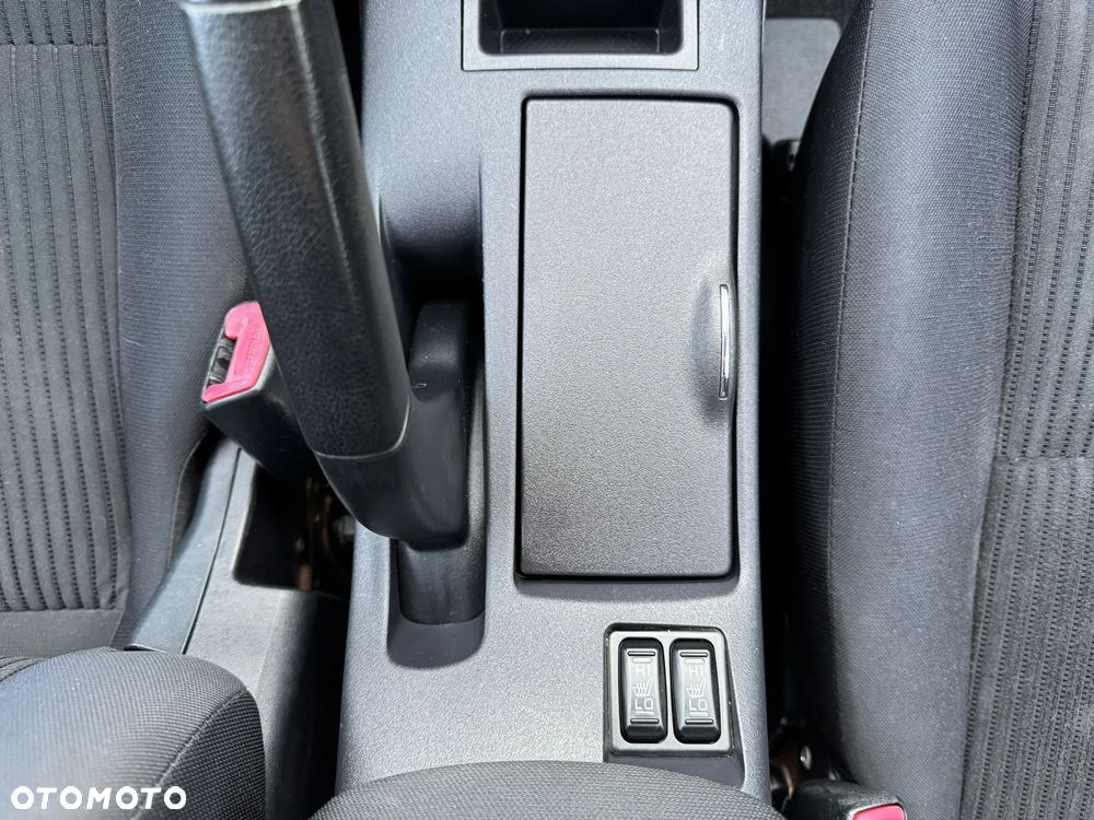 Mitsubishi Lancer 1.8 DI-D+ ClearTec Edition - 34