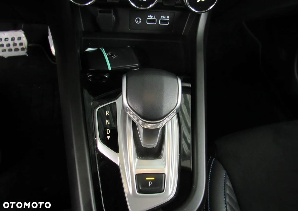 Renault Arkana 1.3 TCe mHEV Esprit Alpine EDC - 15