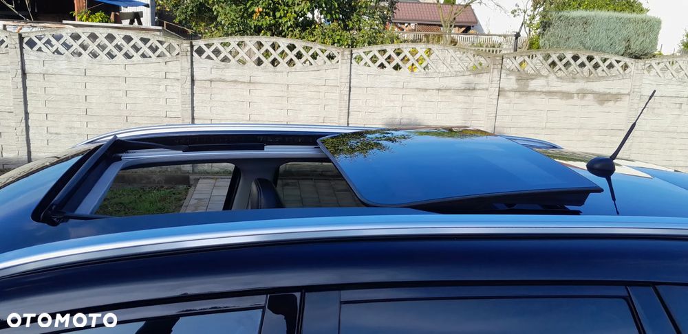 Suzuki Vitara 1.4 Boosterjet Allgrip Automatik Comfort+ - 33