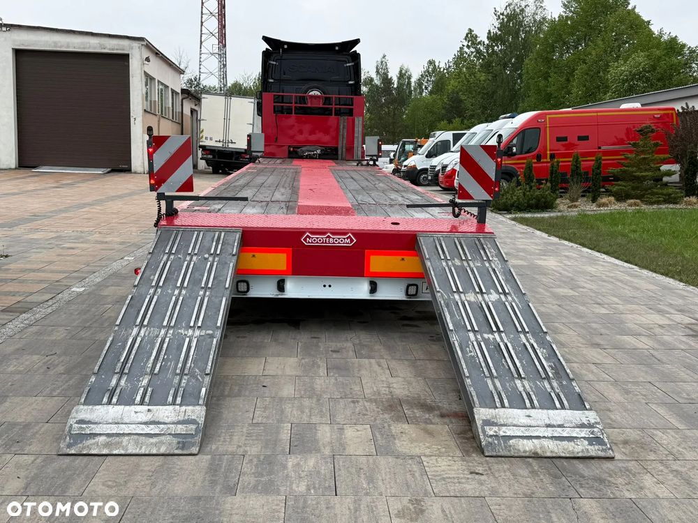 Nooteboom OSD-48-03V - 11