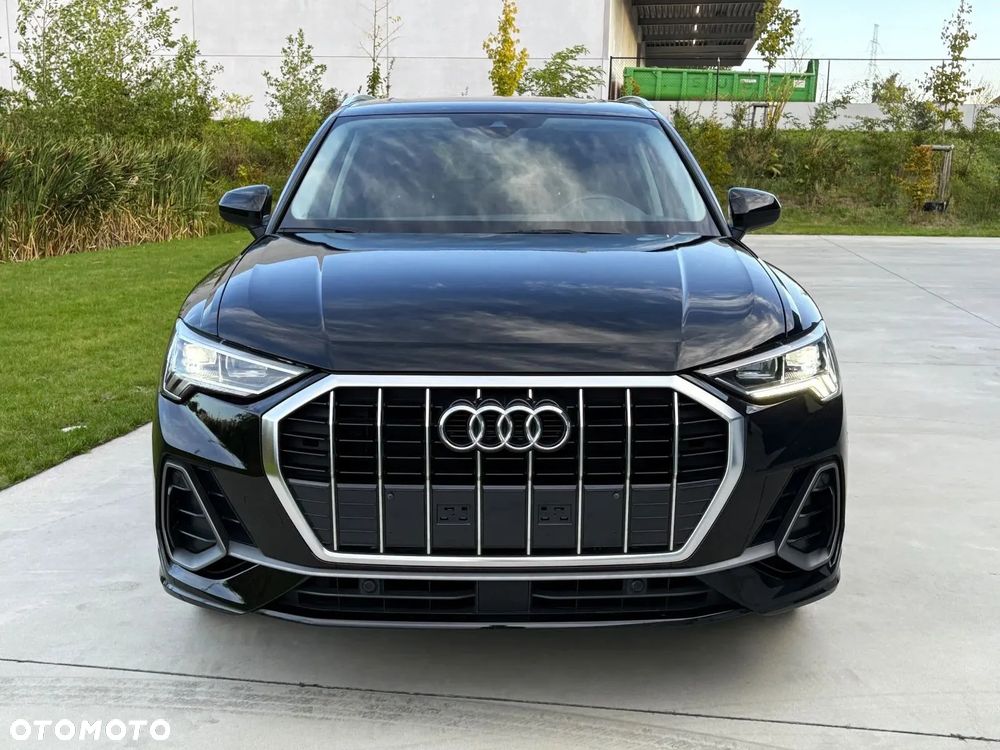 Audi Q5 - 3
