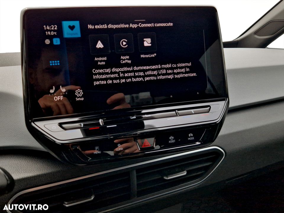 Volkswagen ID.3 77 kWh Pro S - 20