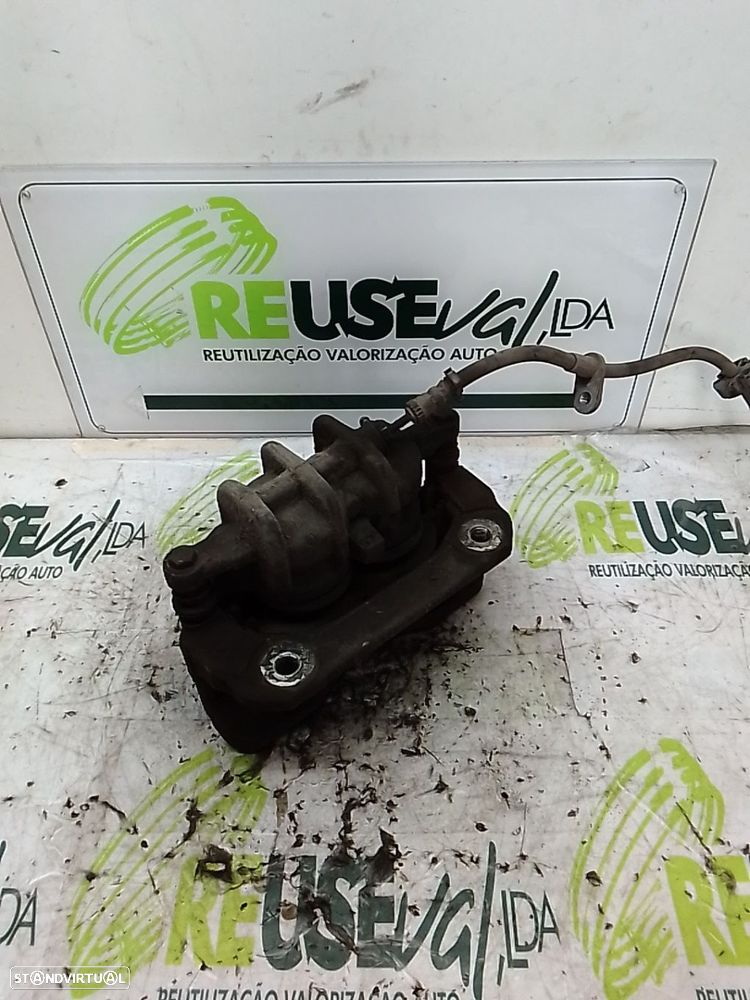 Pinça Travão Fr Drt  Fiat Scudo (270_, 272_) - 1