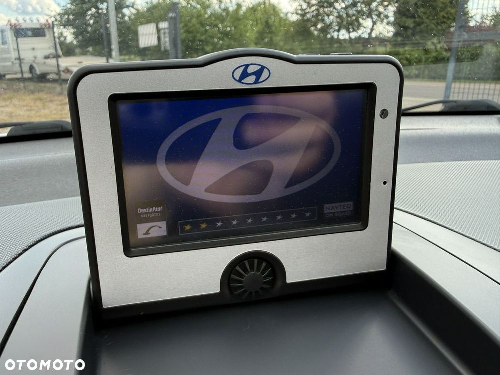 Hyundai i30 - 27