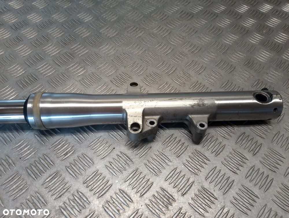 Laga zawieszenia przód prawa HONDA VTX 1300 R/S/T 03-09r   PN. 51400-MEA-671 - 9