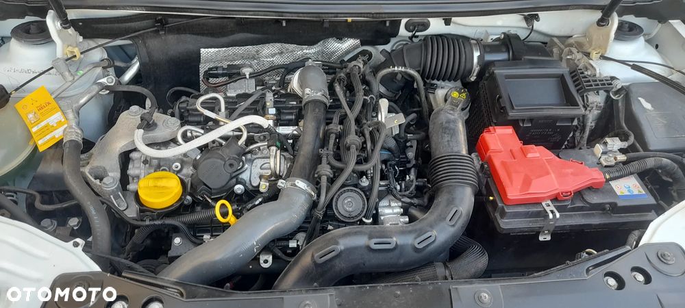 Dacia Duster - 23