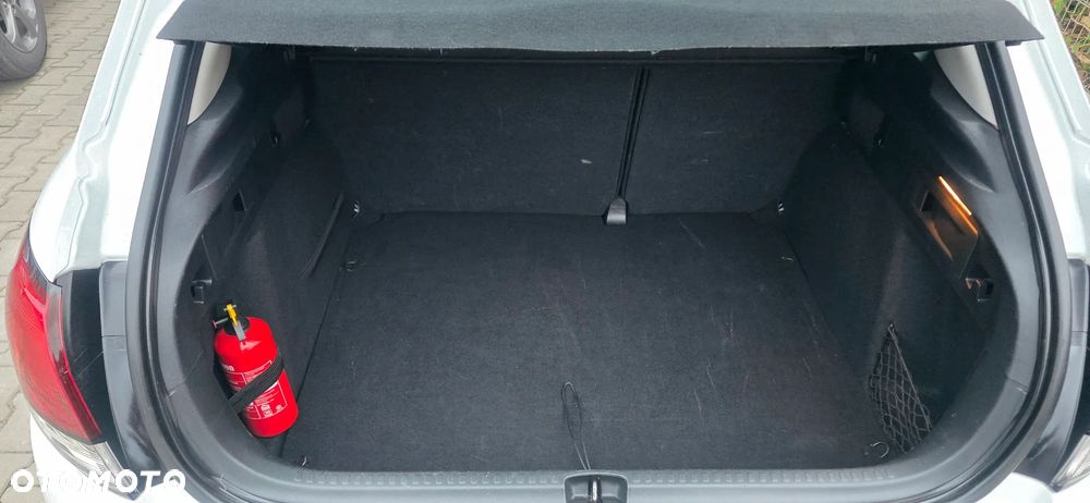 Citroën C4 2015
