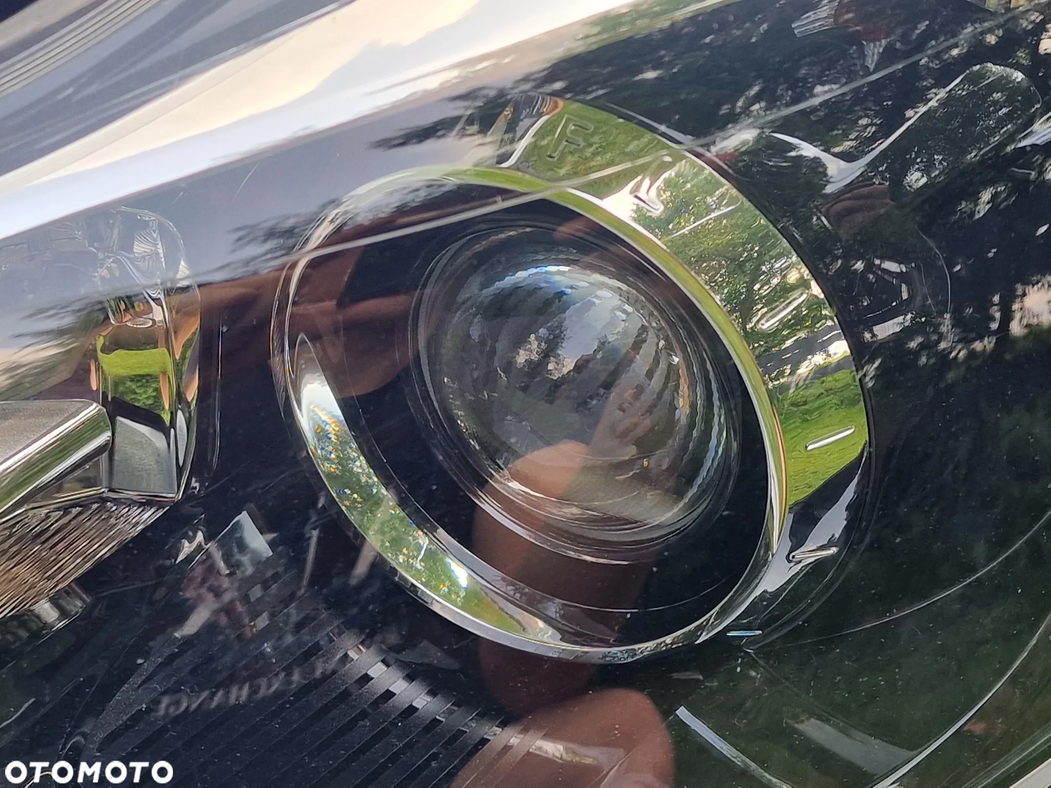 Opel Corsa - 15