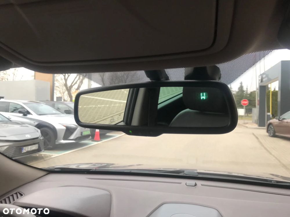 Hyundai ix35 1.6 GDI Comfort 2WD - 25