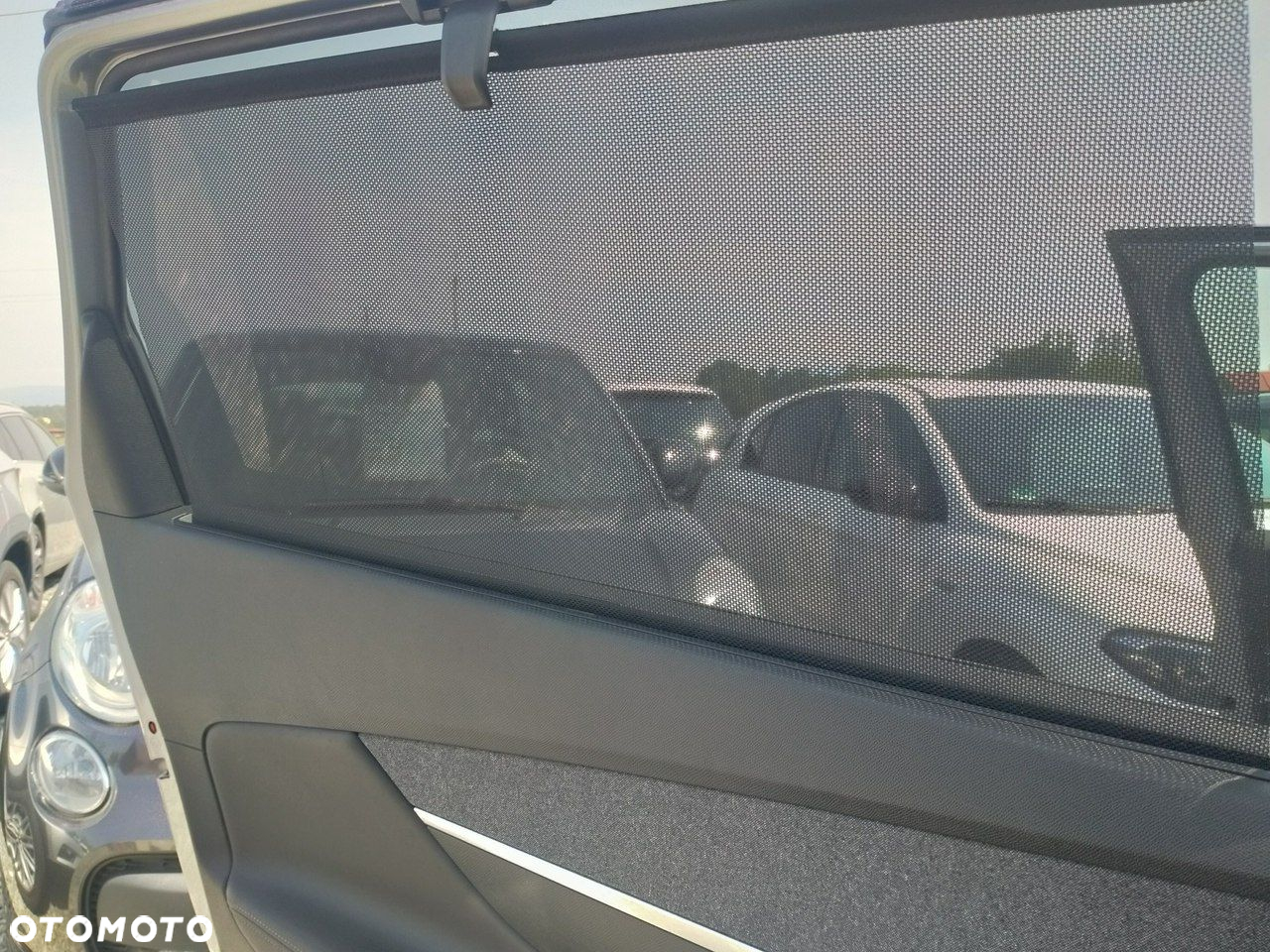 Peugeot 5008 2.0 BlueHDi Allure 7os - 20