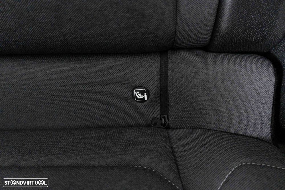 Citroën C4 1.2 PureTech Plus - 10