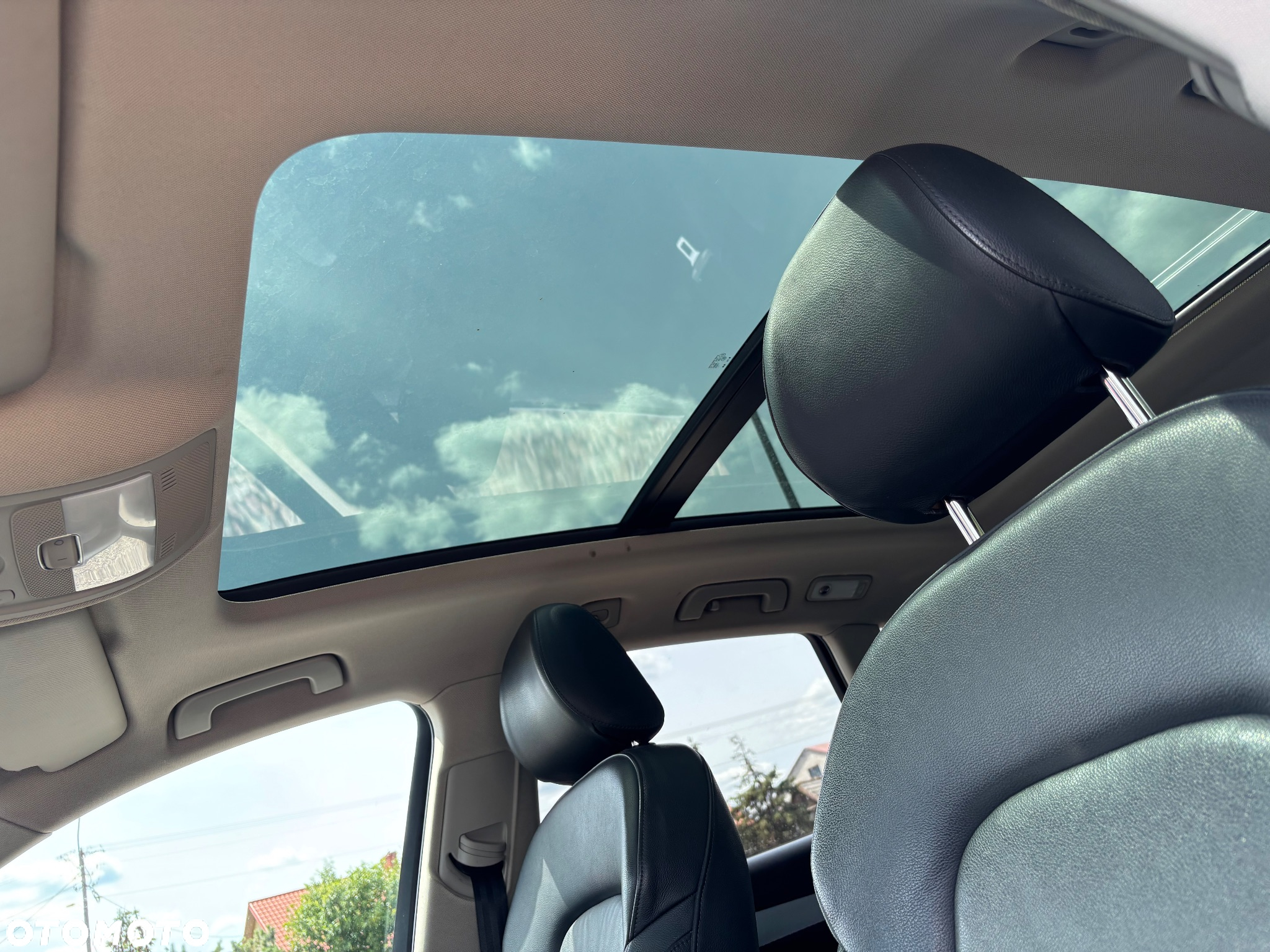 Audi Q5 2.0 TDI Quattro S tronic - 40