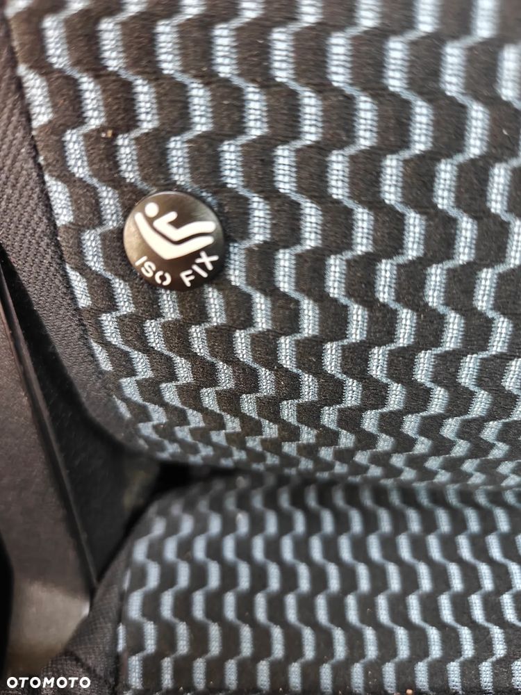 Nissan Note 1.2 Tekna EU6 - 20