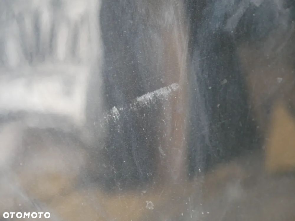 MASKA JAGUAR XF 07-11 - 5