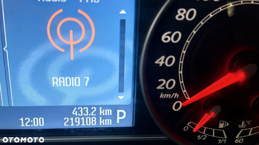 Ford S-Max 2.0 T Titanium MPS6 - 8