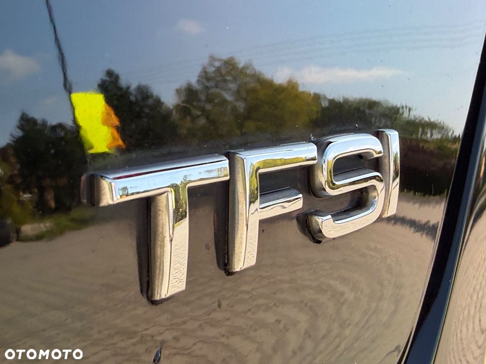 Audi A3 Sportback 30 TFSI S tronic - 15