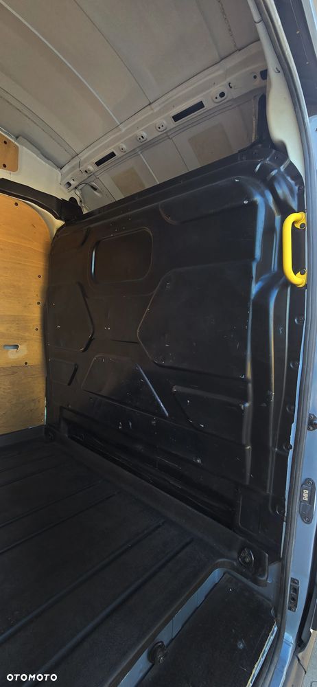 Ford Transit L3H3 RWD Ambiente - 12