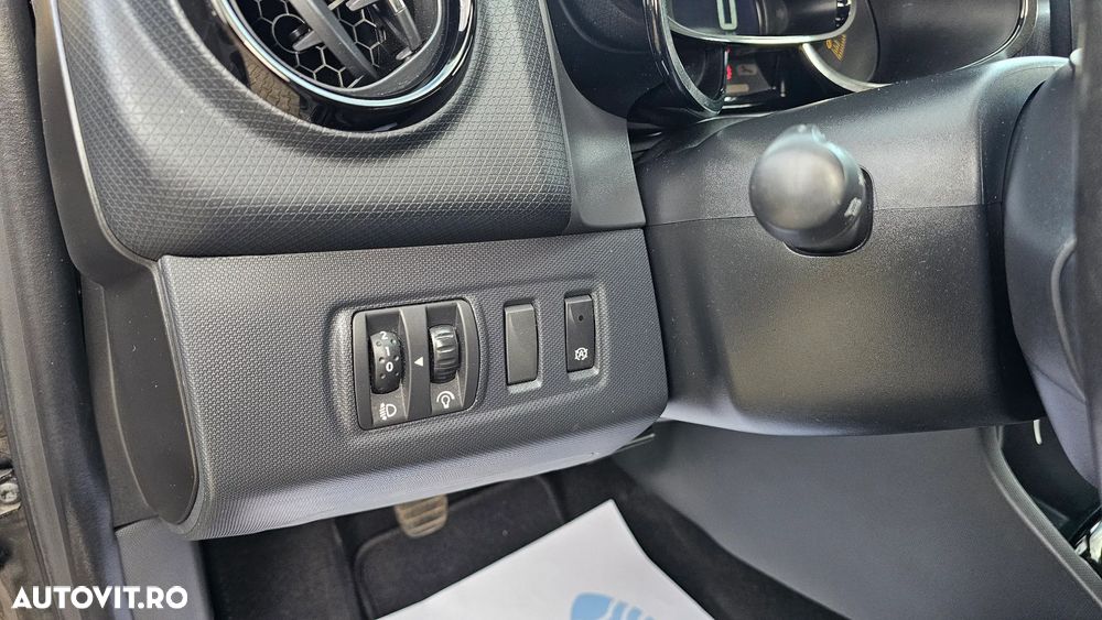Renault Clio (Energy) TCe 90 Bose Edition - 21