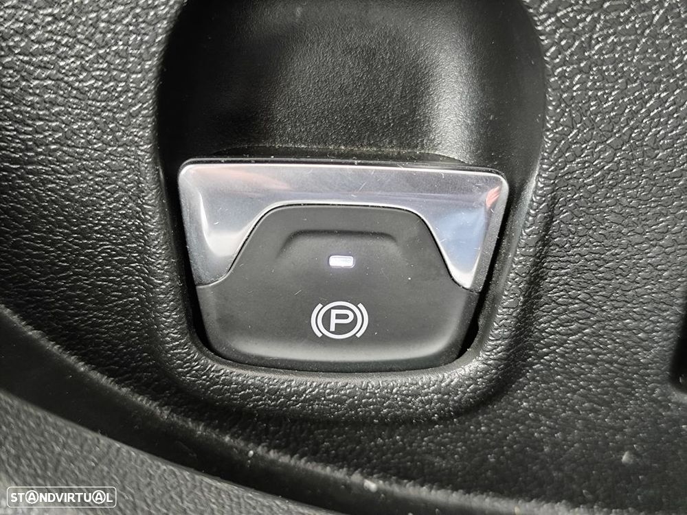 Pilote Expression G740 (Cama central e IVA Discriminado) - 28